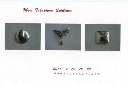 img011