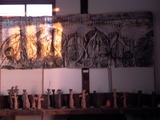 no13
