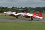 4e2a8a93.jpg