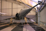 58067316.jpg