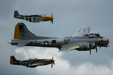 d178fad7.jpg