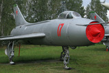 da216e32.jpg