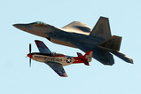 f6bb4c7b.jpg