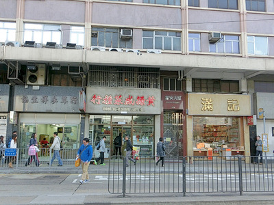 CIMG3889