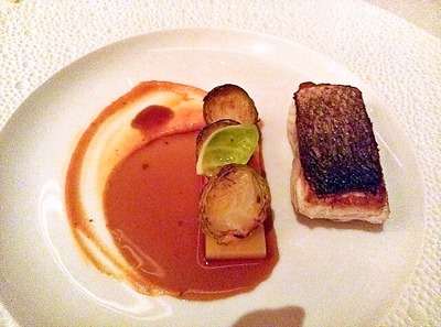 foodpic4485846