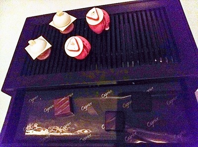 foodpic4485856