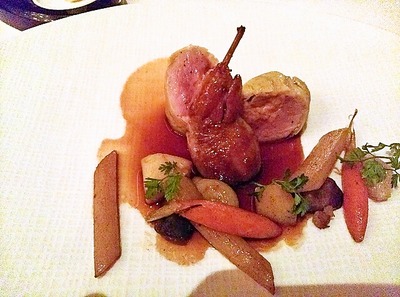 foodpic4485848