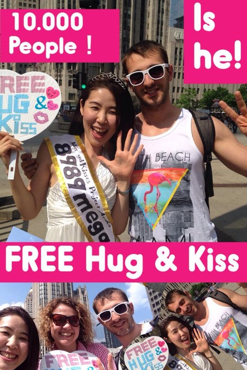 10448196_598958776868946_2867891247781051133_n