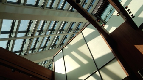 DCF00001 13 のコピー