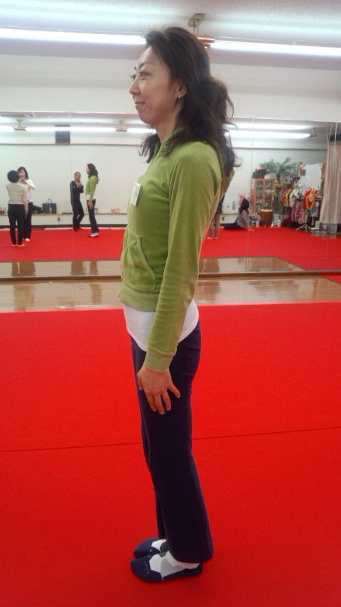 DCF00003 のコピー 7