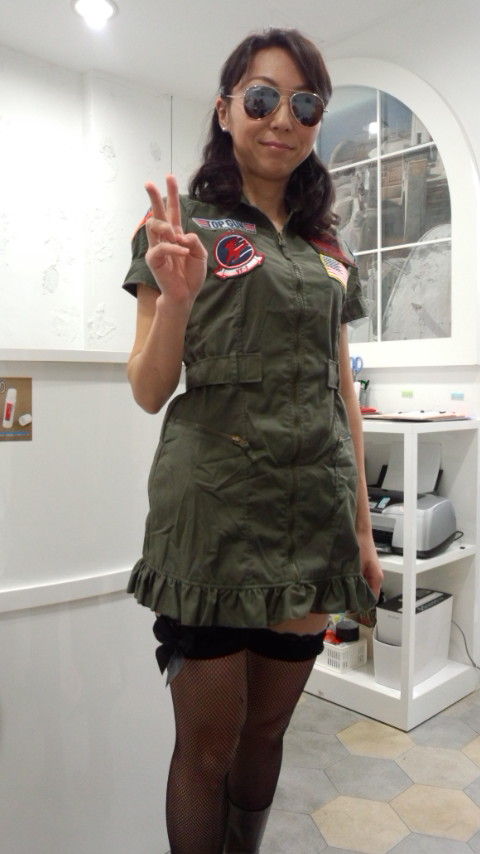 DCF00003 のコピー