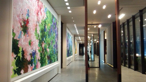 DCF00001 12 のコピー