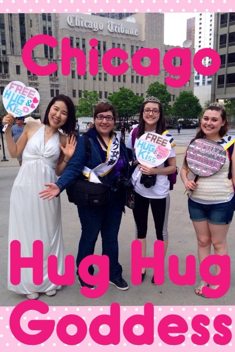 10366139_598958780202279_6815503941163389774_n