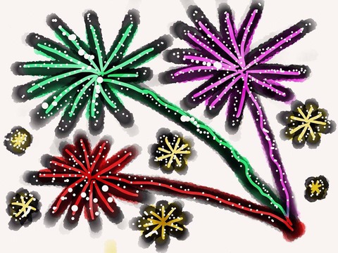 1532024_10202954084594038_886223649_n