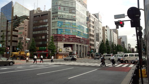 DCF00001 2