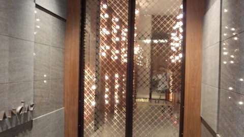 DCF00002 11 のコピー