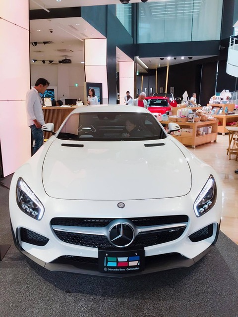 13441874_955498717881615_1861994630_o