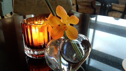 DCF00003 のコピー 4