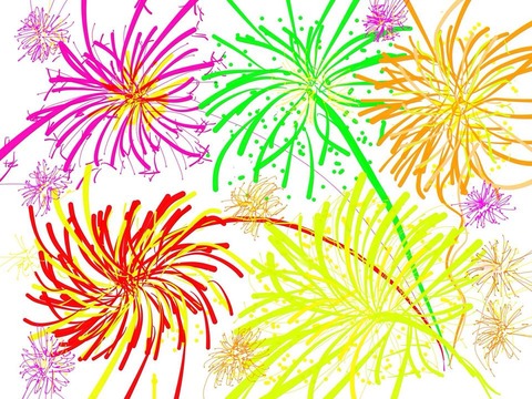 1497816_10202961901149447_1422790599_n