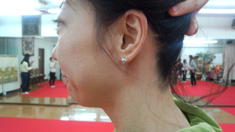 DCF00010 のコピー