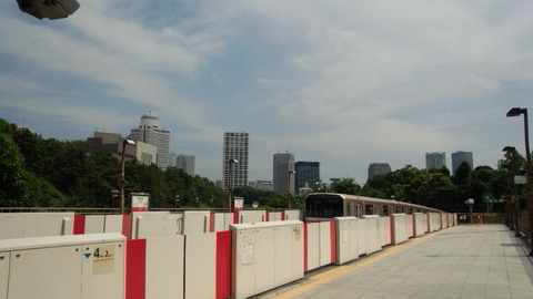 DCF00007 2