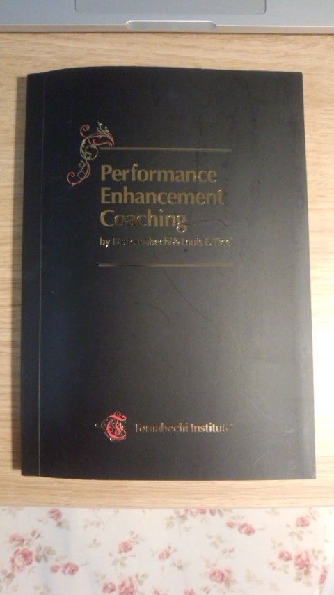 DCF00001 のコピー 4