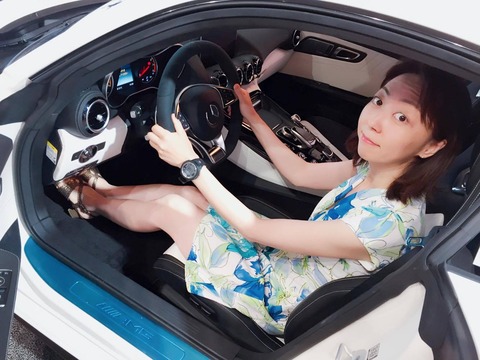 13405581_955499411214879_440391239_o