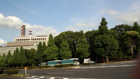 DCF00003 2 のコピー 7