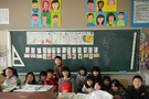 1大島小 24日