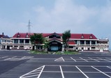 105cf687.jpg