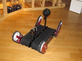 2b5f260c.jpg
