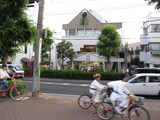 44d0ef71.jpg