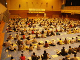 7c9a81de.jpg
