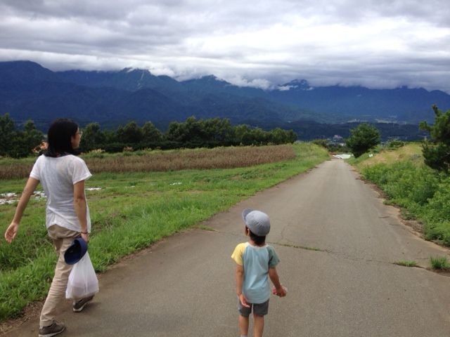 写真2