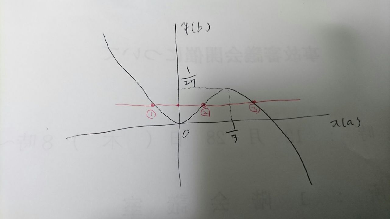 ¥»¥ó¥¿¡¼4