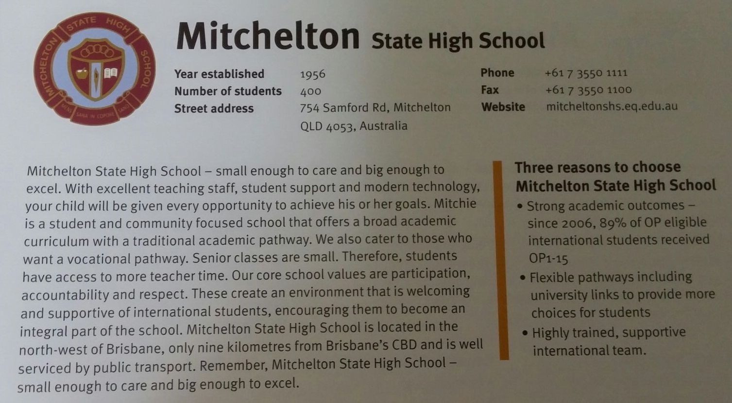 mitchelton2
