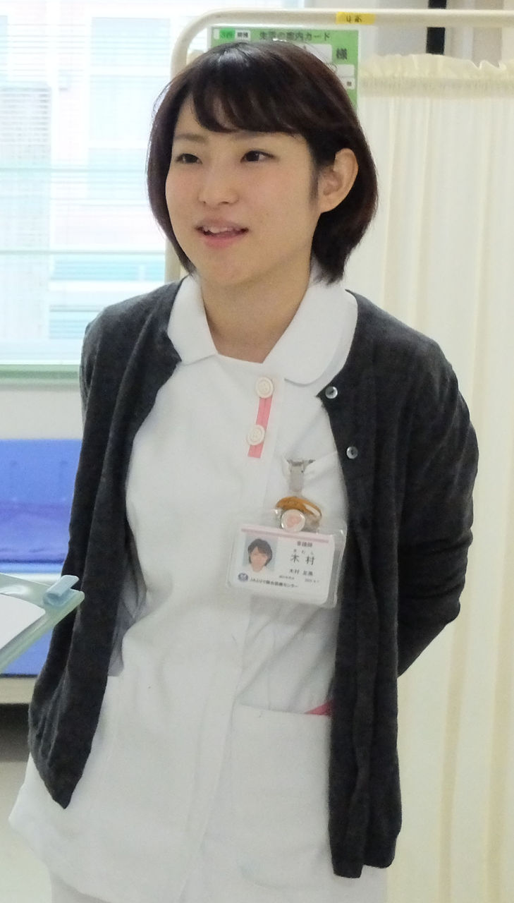 winny流出松本久美子流出 流失JA松本久美子winny流出松本久美子投稿画像 0 | Hot Sex Picture
