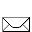 javanony��E-mail