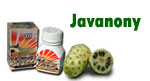 ����������󥸥塼��(javanony�ˤΥΥ˥��ץ���