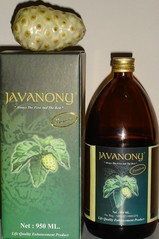 ���ܸ������� <strong>�Υ�</strong> ����ɥͥ��� javanony�Υǥ�����