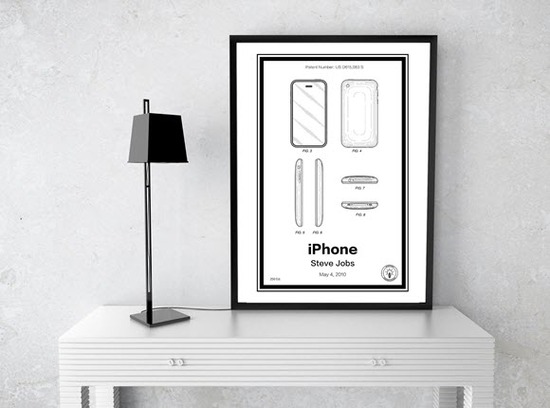 iphone_frame3_2048x
