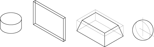 03_問題