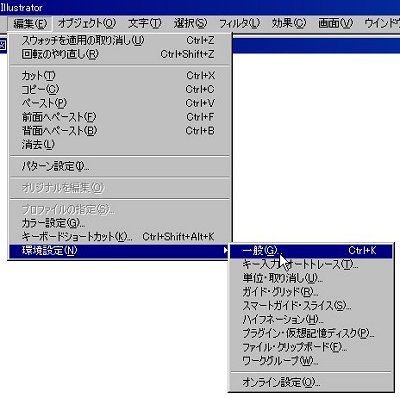 Image3