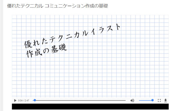 コミュニ