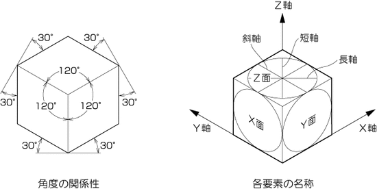 名称未設定-1