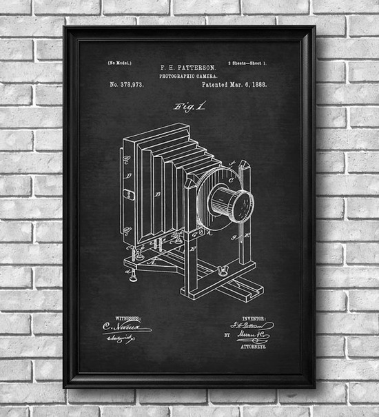 vintage-1888-photographic-camera-patent-drawing_zps8fb865c7