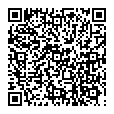 6486ede8b9dbfae33fb280032a91e027