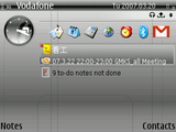 a4ef3c45.jpg
