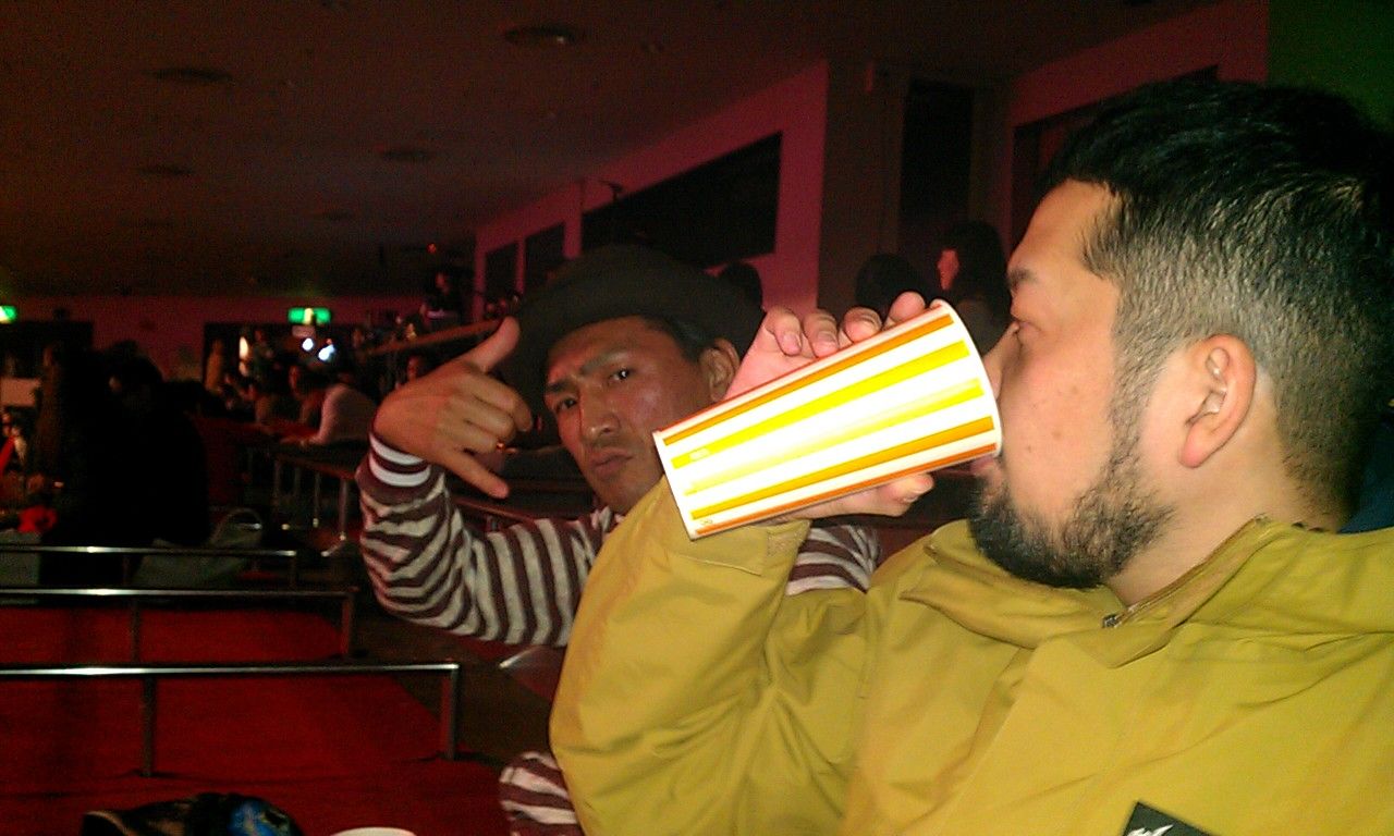 IMAG5675