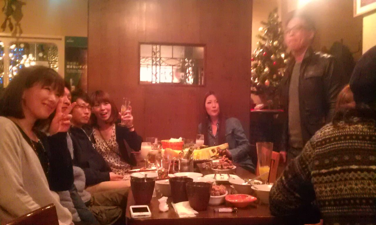 IMAG5641